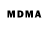 БУТИРАТ 1.4BDO Mbbc Mjjf