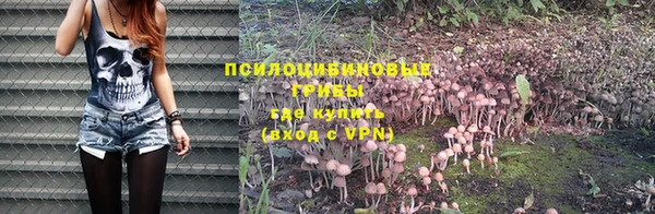 скорость Каменск-Шахтинский