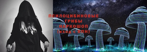 метамфетамин Каменка