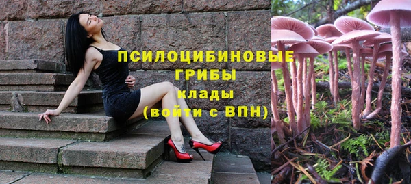 мяу мяу кристалл Каменногорск