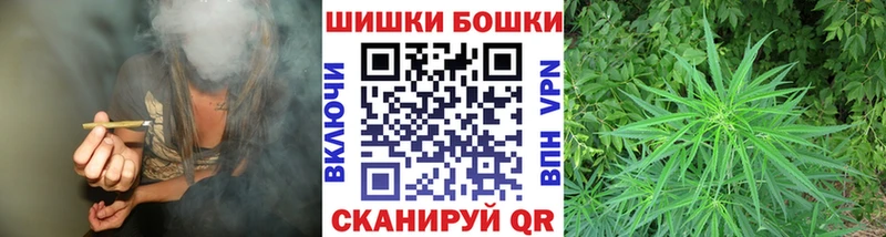 Купить закладки  Сокол  Канабис гибрид 